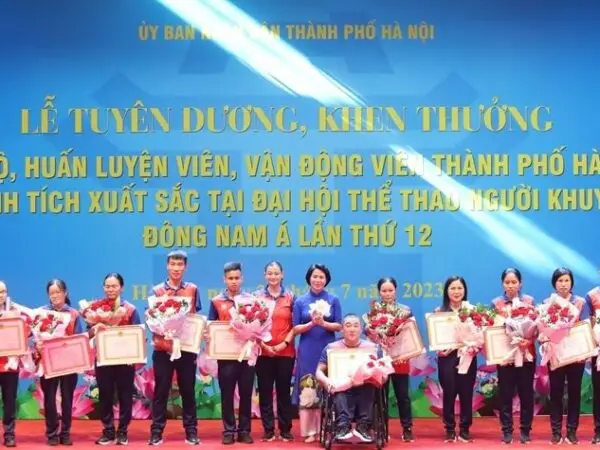 1753163503-1958207522-c-n-s-m-s-a-i-b-sung-m-t-s-ch-chinh-sach-i-v-i-v-v-hlv-ng-i-khuy-t-t-t-phu-h-p-v-i-th-c-ti-n