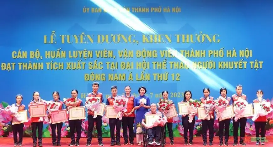 1753163503-1958207522-c-n-s-m-s-a-i-b-sung-m-t-s-ch-chinh-sach-i-v-i-v-v-hlv-ng-i-khuy-t-t-t-phu-h-p-v-i-th-c-ti-n