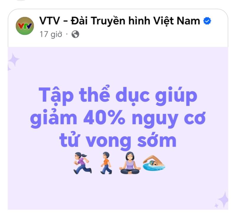 Screenshot_20250714_084052_com_facebook_katana_FbMainTabActivity_edit_213292759207539