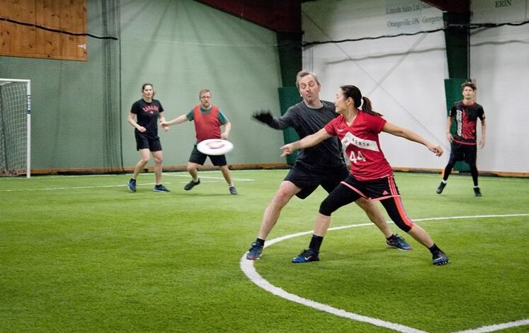 sport_UltimateFrisbee8
