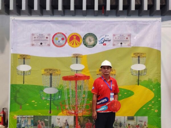 IMG_20250813_164343_edit_279711790051265