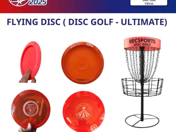 z6876426901218_3c35b6bf5a29514ddf95aa32013ab8f6