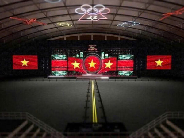 z6886441888398_66de01eacbe0c4a41b1e27b3eab1a52c