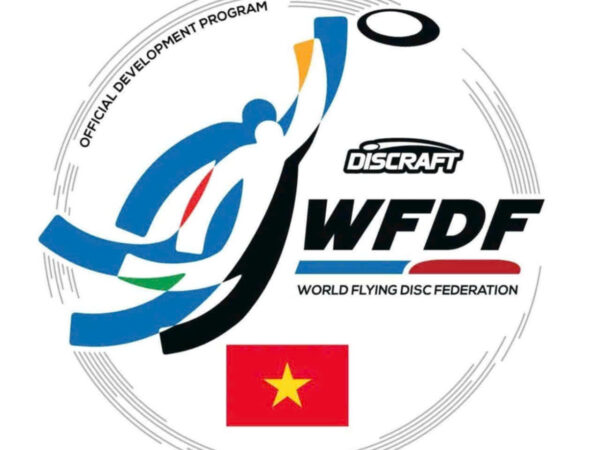 z6913709081734_914f64417678c7c5c8a072e263278159