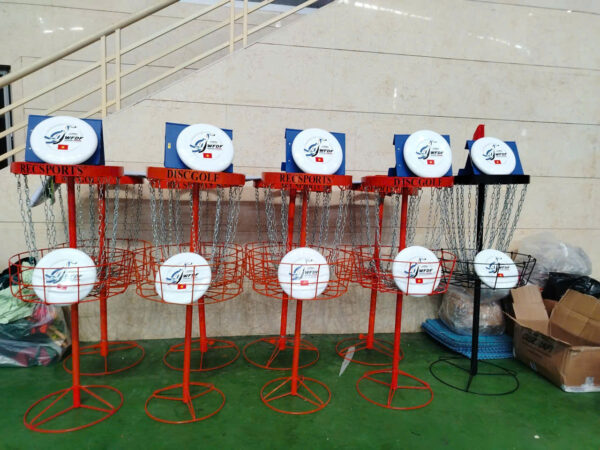 z6956977898335_a9b0b249662971884b15960b27340c26