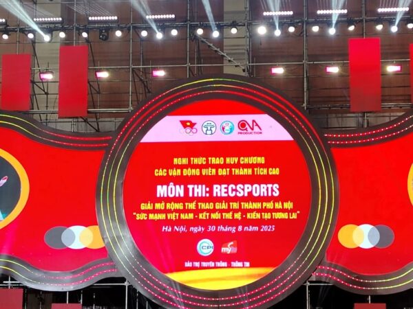 FB_IMG_1756807381867