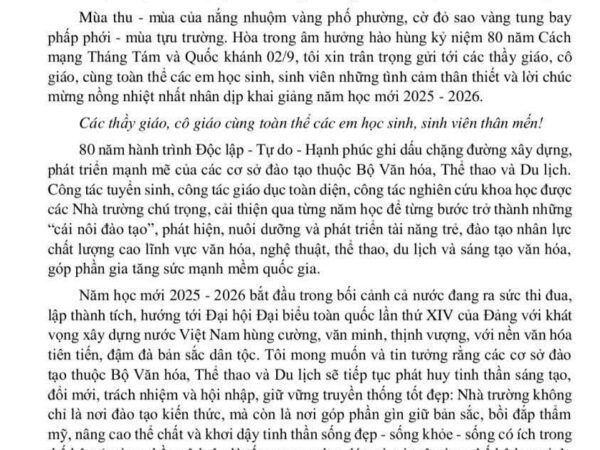 FB_IMG_1757075204750