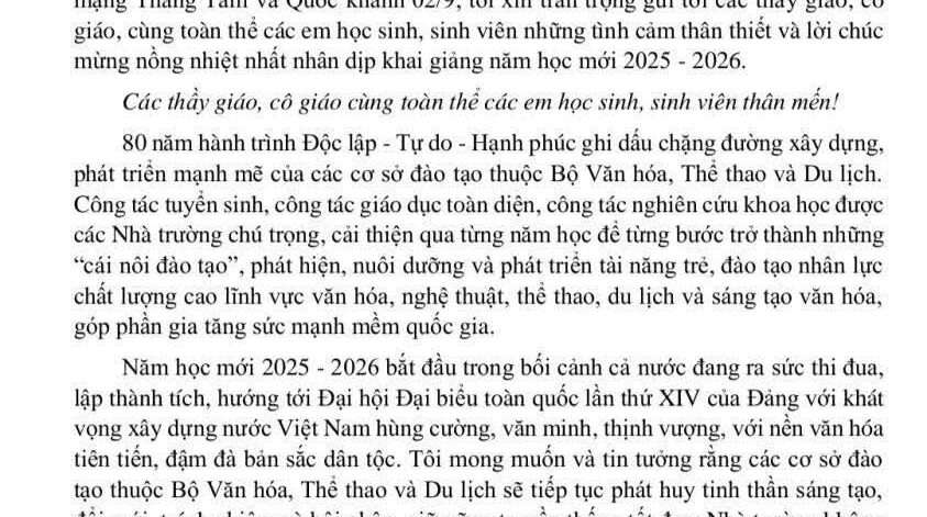 FB_IMG_1757075204750