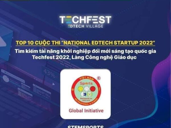 FB_IMG_1758526154551