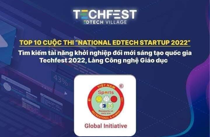 FB_IMG_1758526154551 FB_IMG_1758526154551