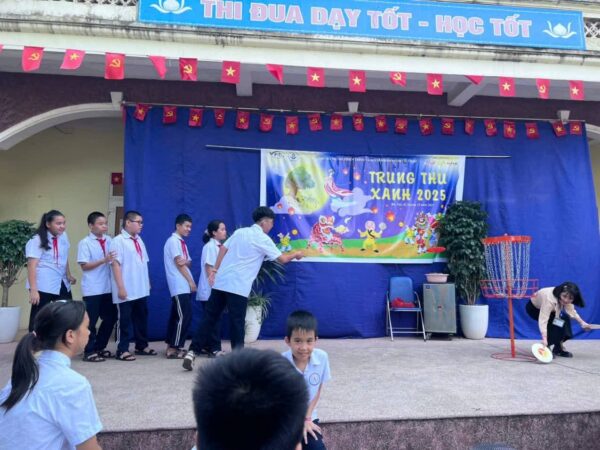 FB_IMG_1760355251108