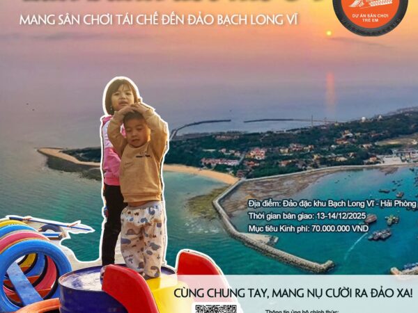 FB_IMG_1760702141293