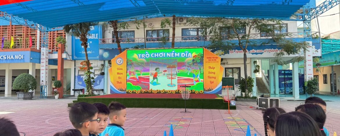 FB_IMG_1761023949703