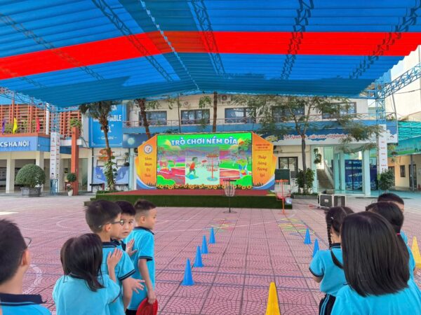 FB_IMG_1761023949703