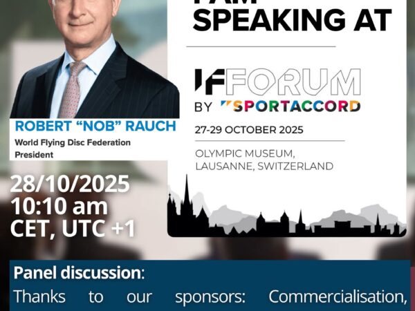 FB_IMG_1761050457899