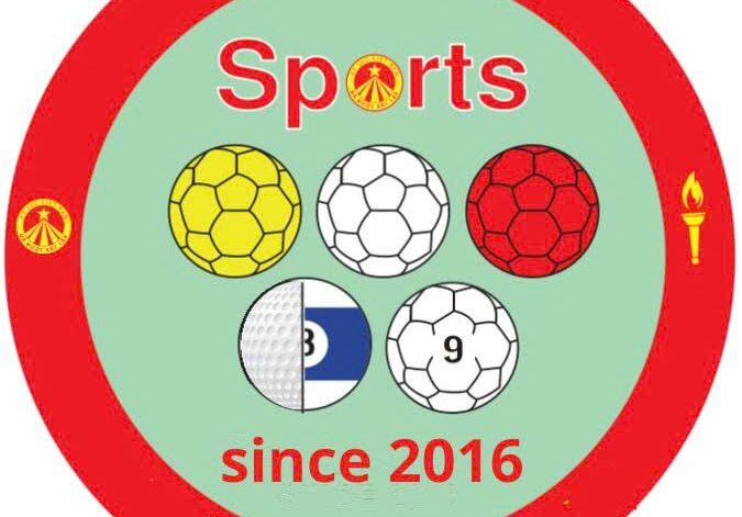 IMG_20251013_182132 IMG_20251013_182132