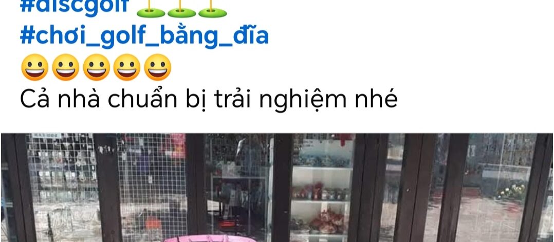 Screenshot_20251023_143200_com_facebook_katana_FbMainTabActivity_edit_1052841981593111