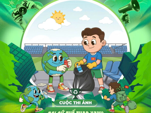 z7122288153205_f75b8d42f56aa0a080acce0e625edc31