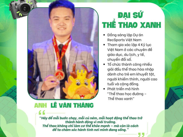 z7126253615075_97622db1c7d9479be5bb1c846d8d02c2