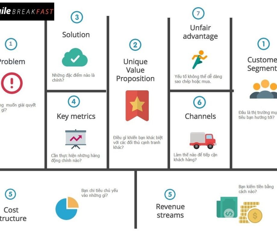 Canvasreppy11024x768_1577904513 (1)