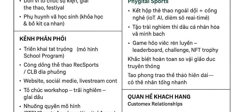 FB_IMG_1762495735407