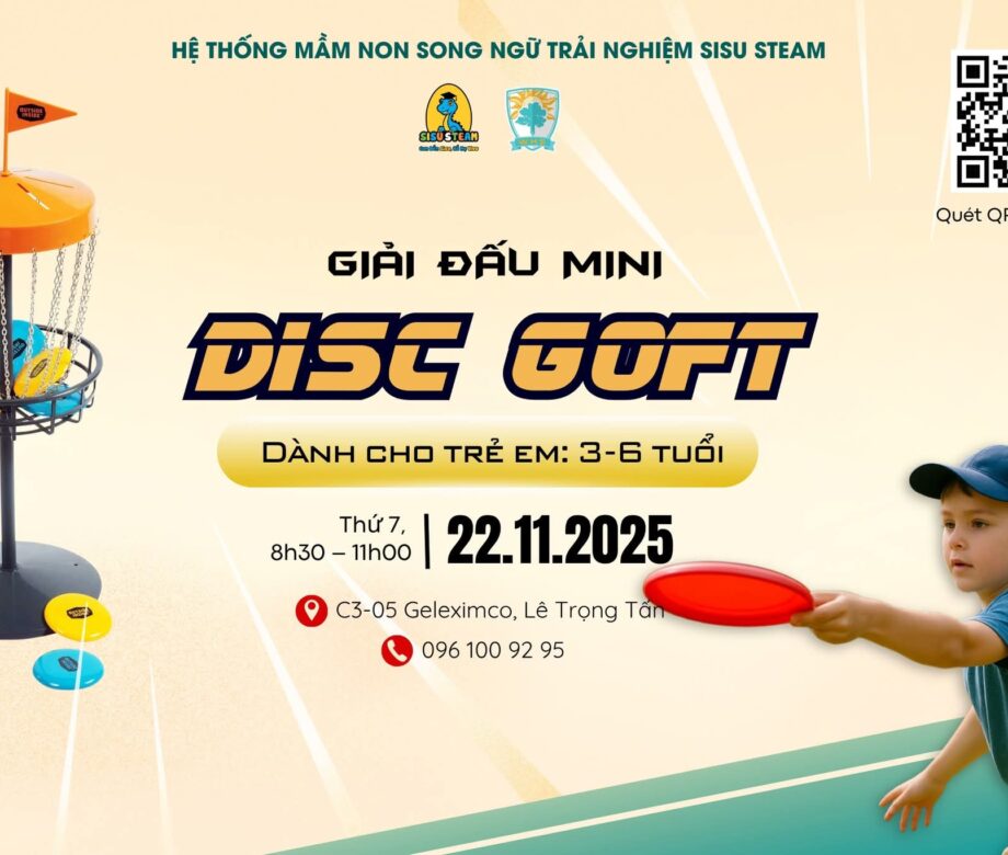 FB_IMG_1763028924151