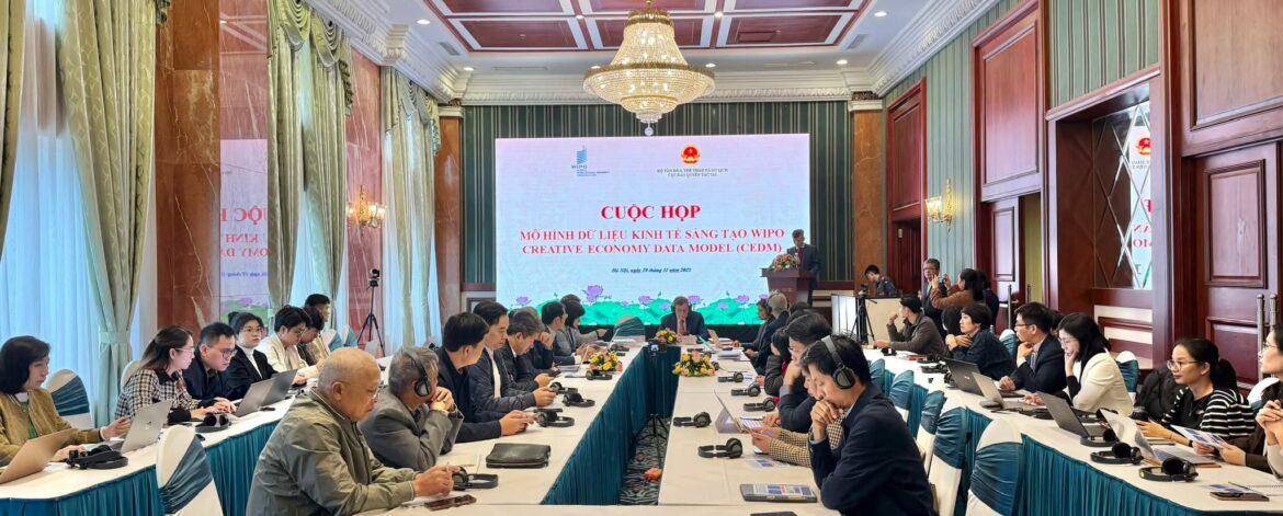 FB_IMG_1763557922210 FB_IMG_1763557922210