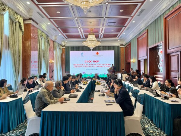 FB_IMG_1763557922210