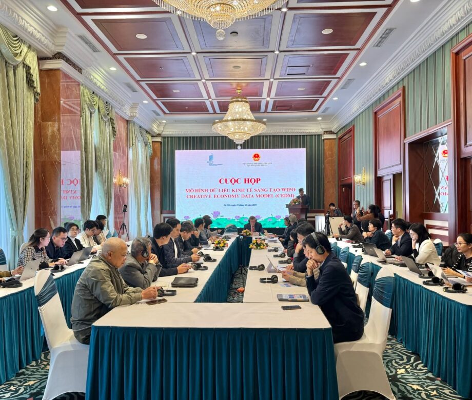 FB_IMG_1763557922210 FB_IMG_1763557922210