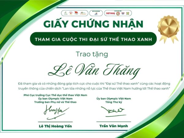 FB_IMG_1764130167389