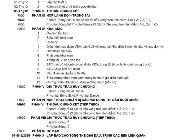 FB_IMG_1764482552363