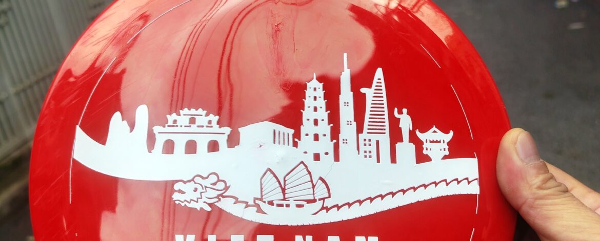 IMG_20251108_113105_edit_6987573874312