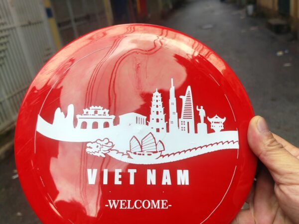 IMG_20251108_113105_edit_6987573874312 IMG_20251108_113105_edit_6987573874312