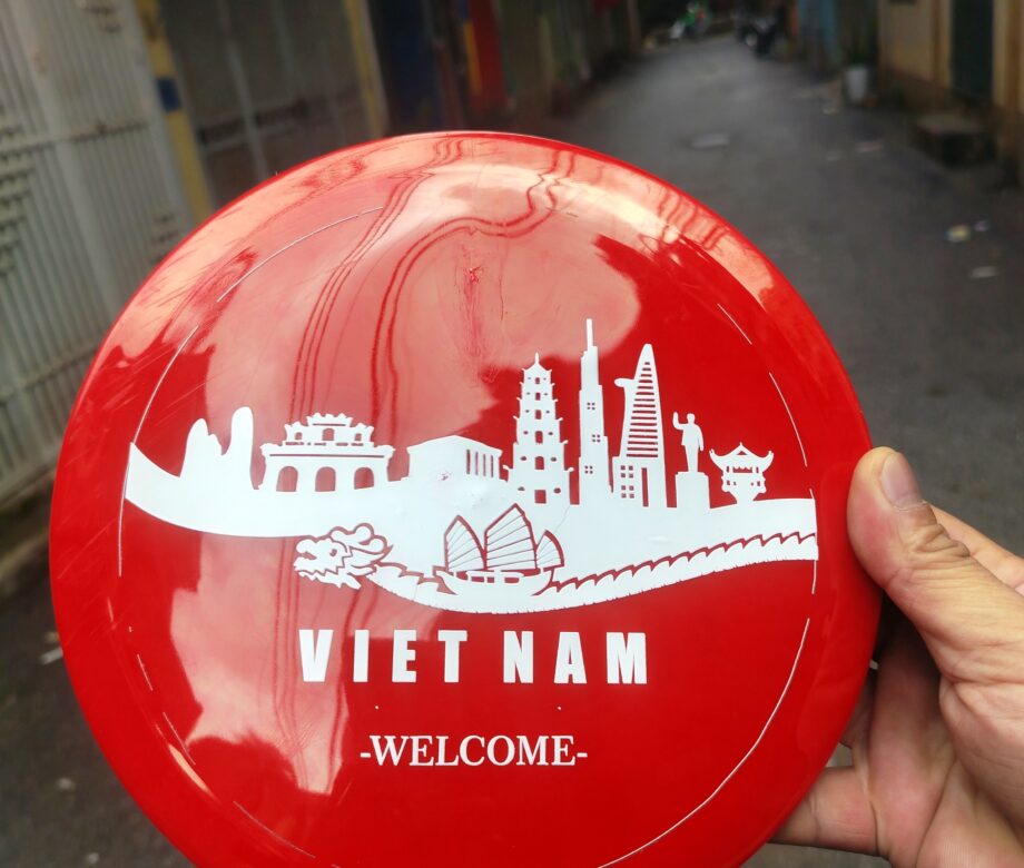 IMG_20251108_113105_edit_6987573874312