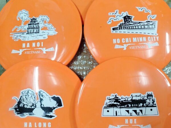 IMG_20251121_172905_edit_876274020556246