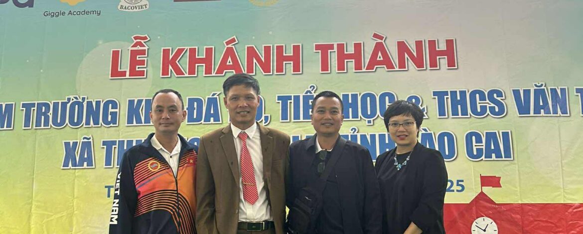 received_833552602860149