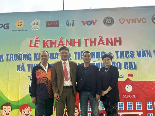 received_833552602860149