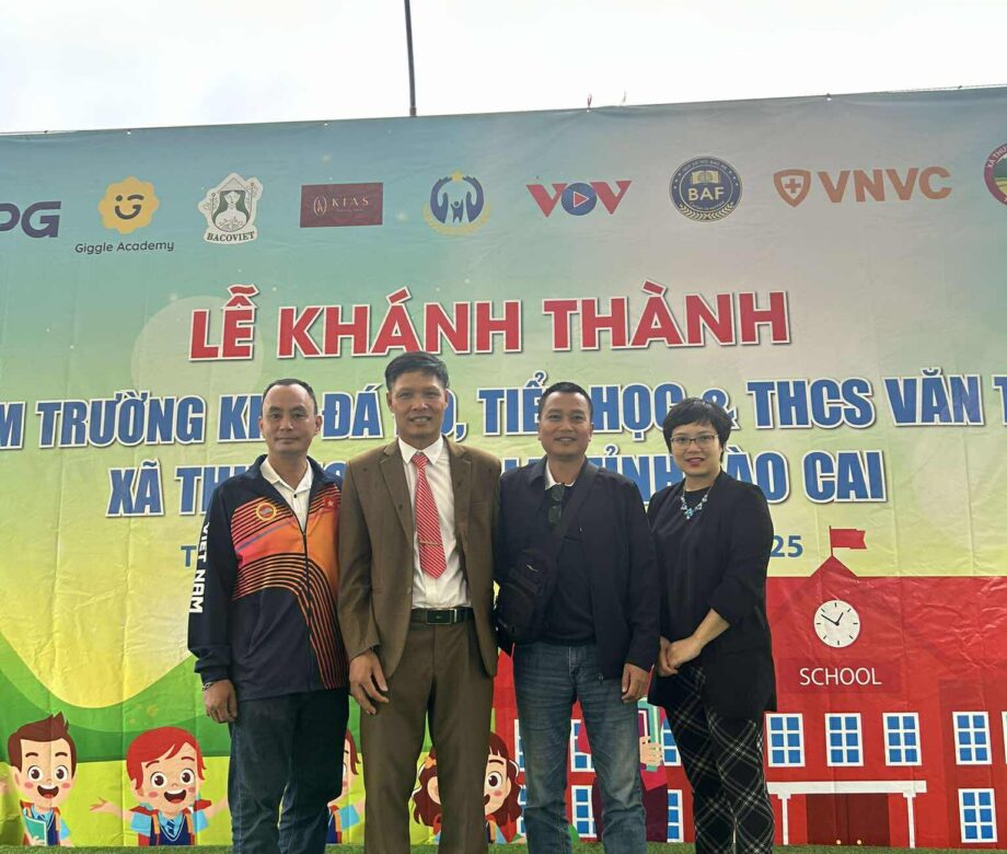 received_833552602860149