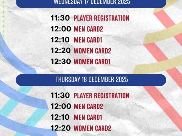 FB_IMG_1765382318434