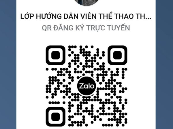 FB_IMG_1765407301903