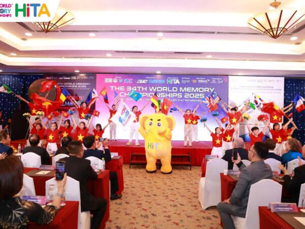 FB_IMG_1765528667513