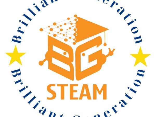 FB_IMG_1766270113170