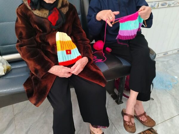 FB_IMG_1766495212707