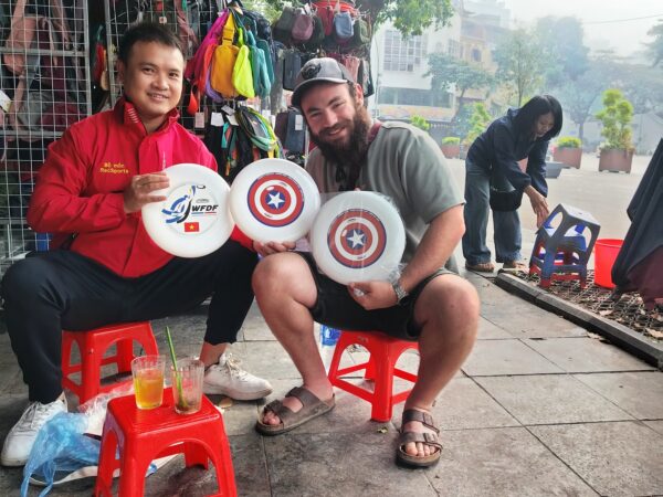 IMG_20251201_091032_edit_413967115843903