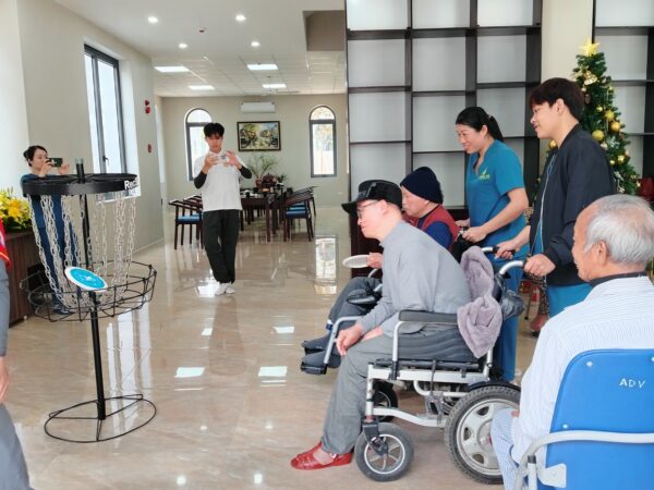 IMG_20251218_101657_edit_853228147491861