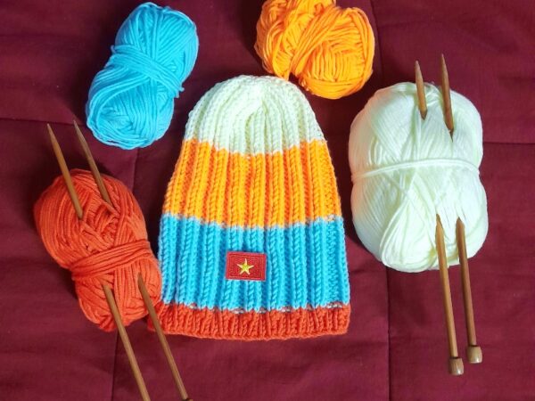 IMG_20251219_092632_edit_921189525002654