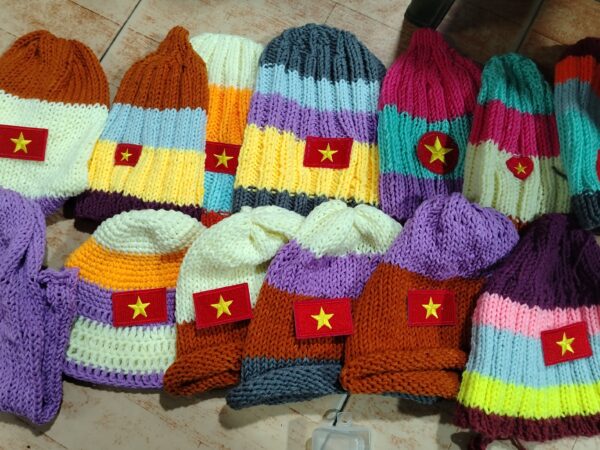 IMG_20251227_210255_edit_394064728422071