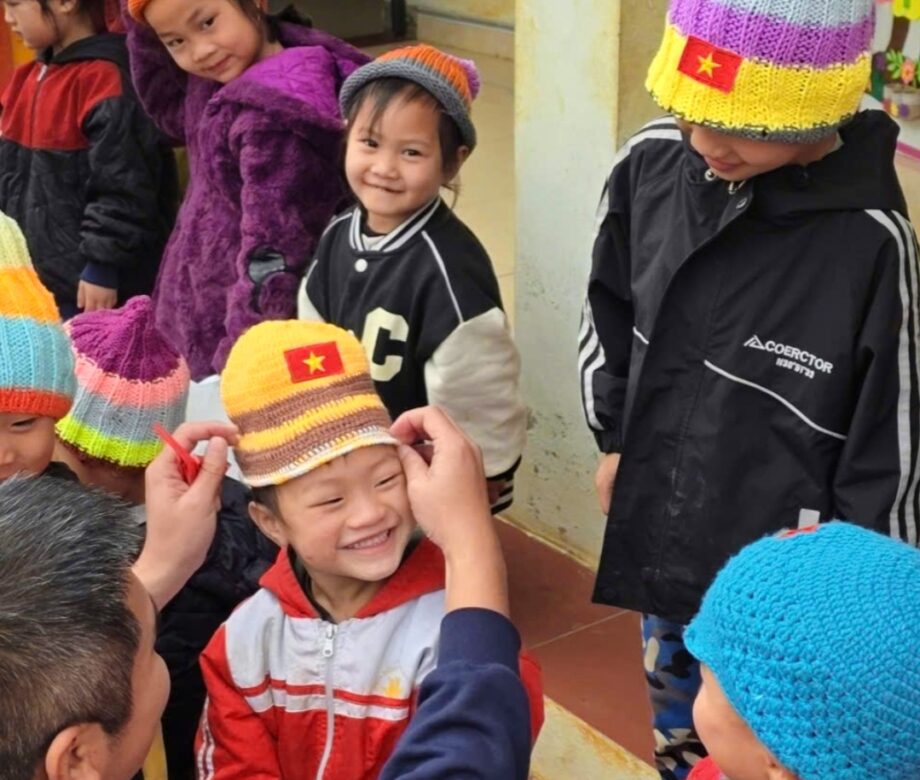 Screenshot_20251229_172007_com_hihonor_photos_SlotAlbumActivity_edit_508262737844861