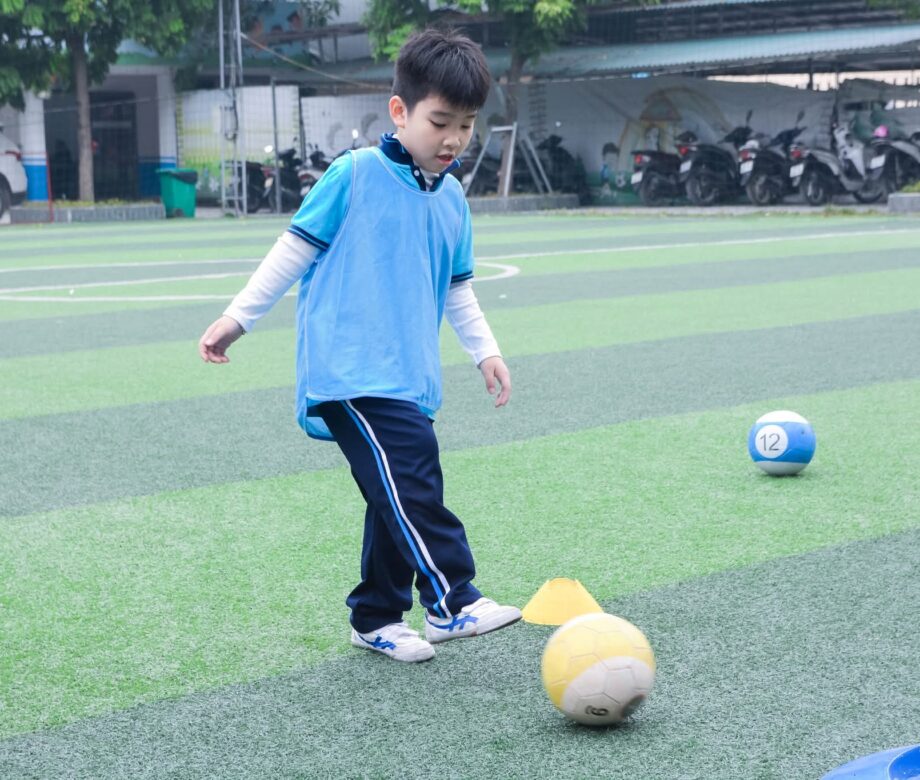 FB_IMG_1767320507873 FB_IMG_1767320507873