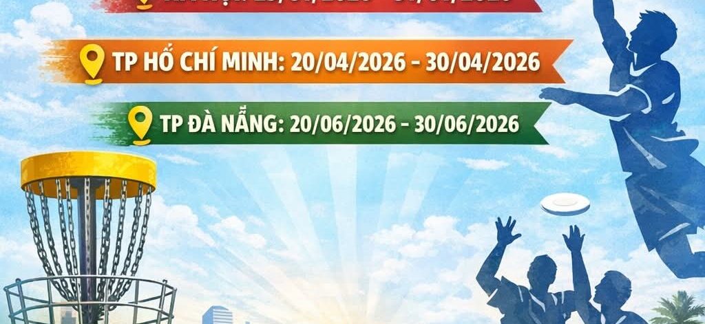 FB_IMG_1769088173992 FB_IMG_1769088173992